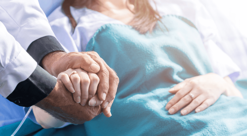 Long-term benefits