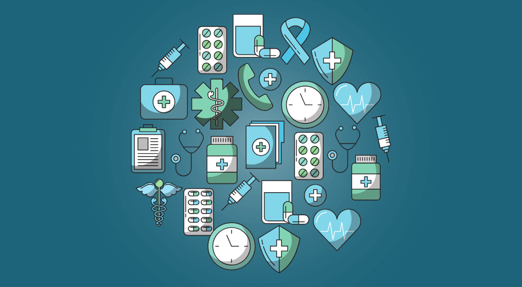 medical tools