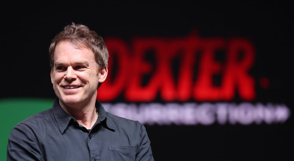 michael-hall-dexter