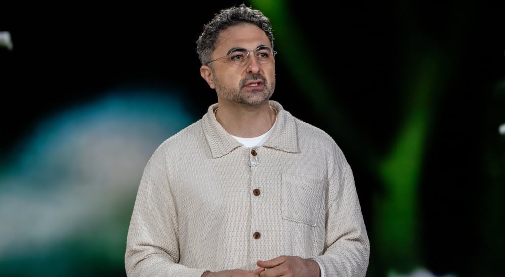 mustafa-suleyman-microsoft