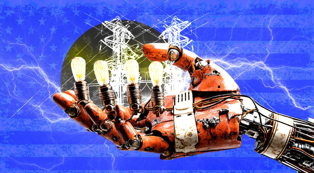 power-outages-ai
