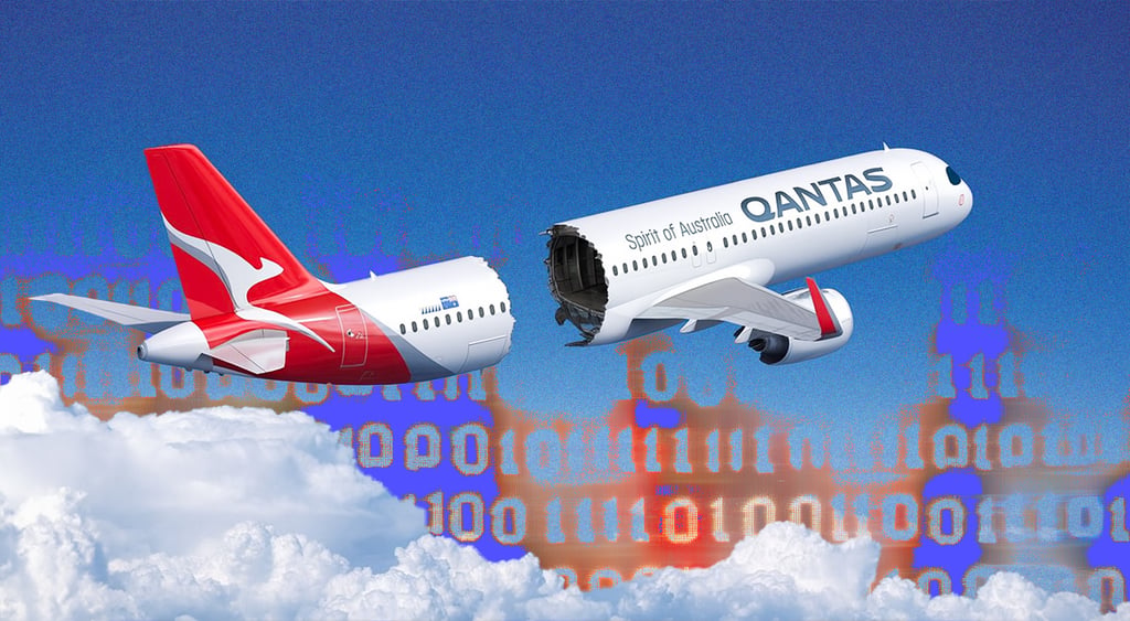qantas-data-breach