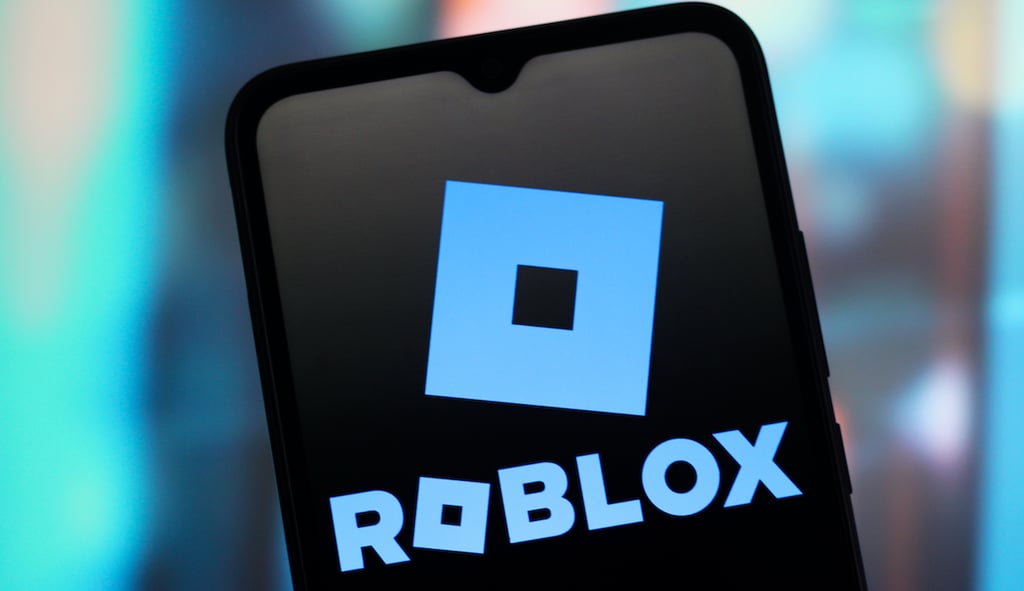 roblox-logo