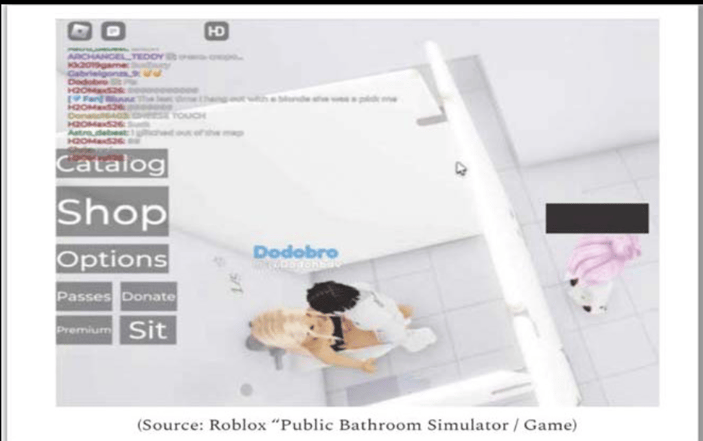 roblox-toilet-nude-scene