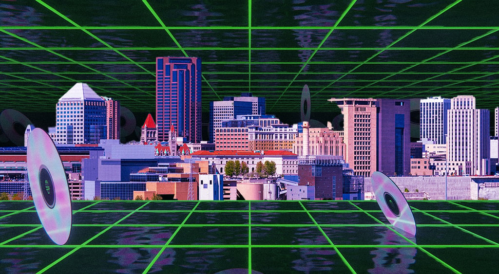 st-paul-cyberattack