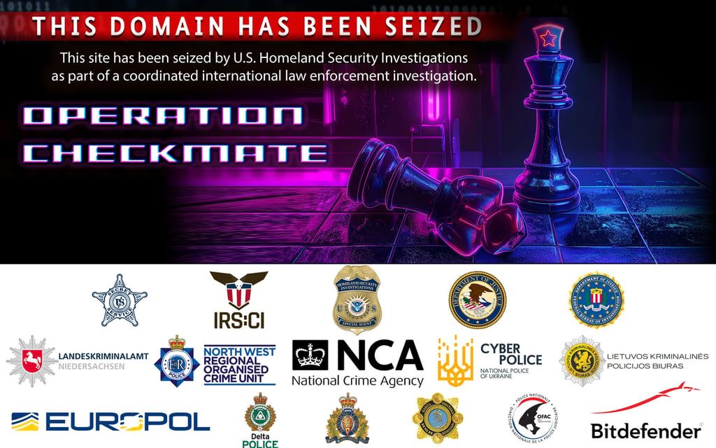 blacksuit-site-seized