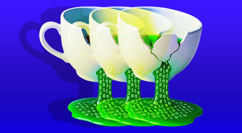 tea-cup-spilling-data