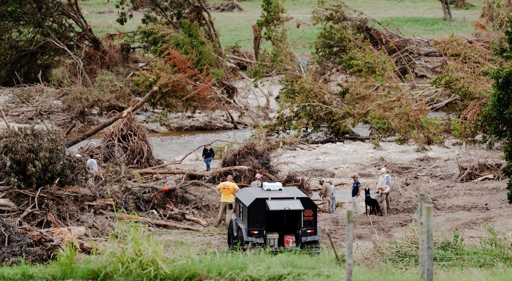 texas-floods-rescue