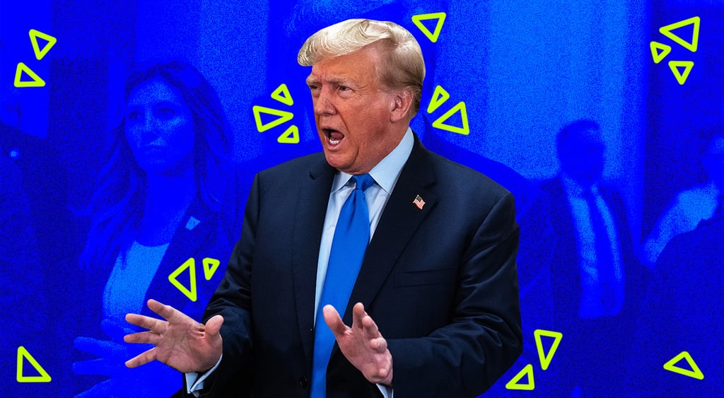 trump-speeches-metaphors