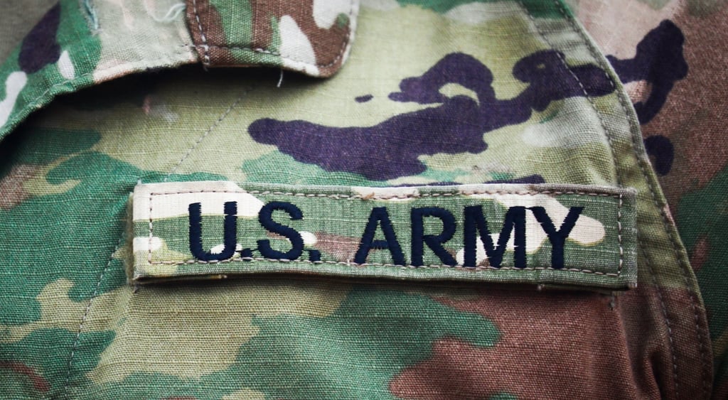 us-army-hacker