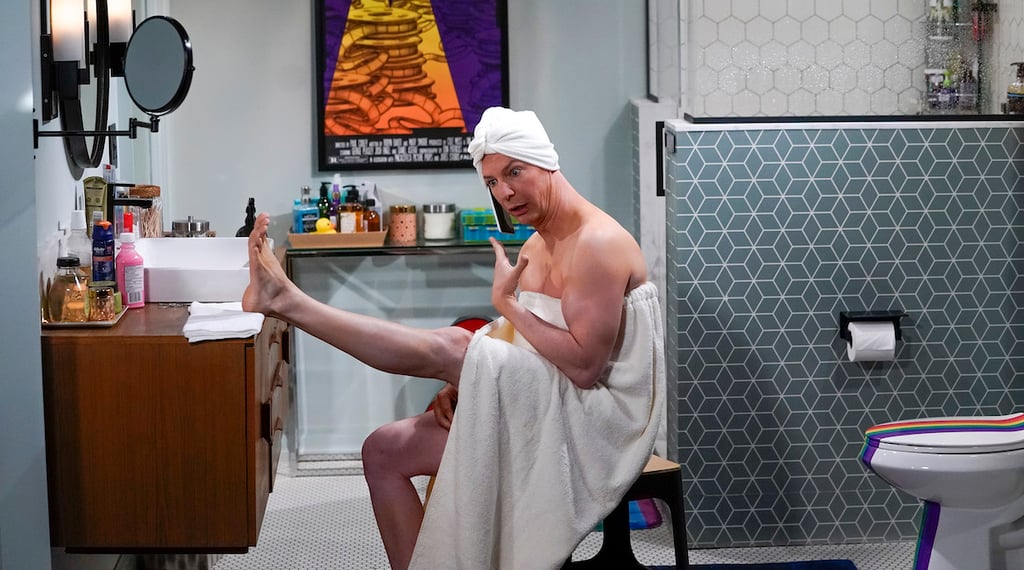 will-and-grace-bathroom