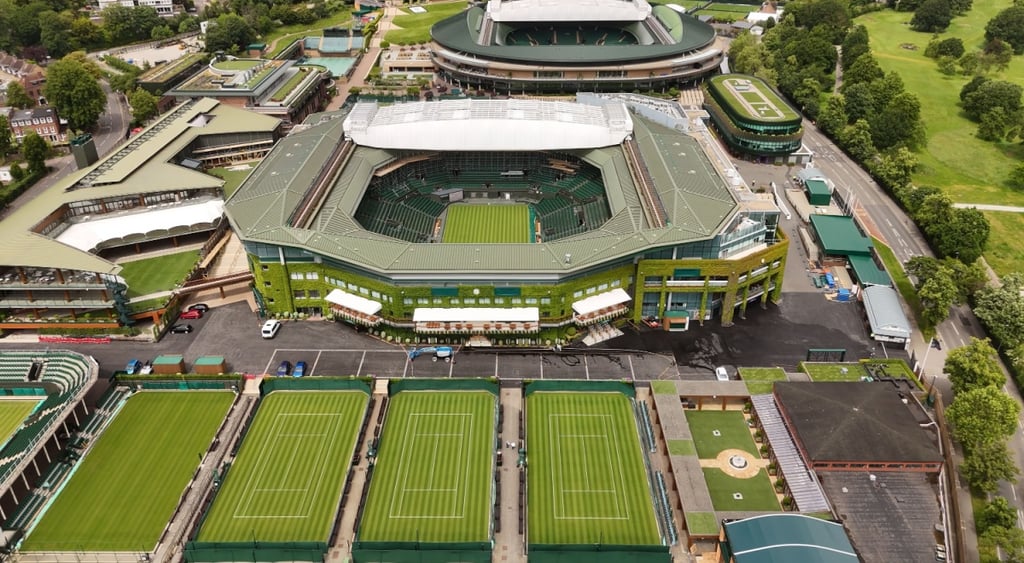 wimbledon-courts-panorama