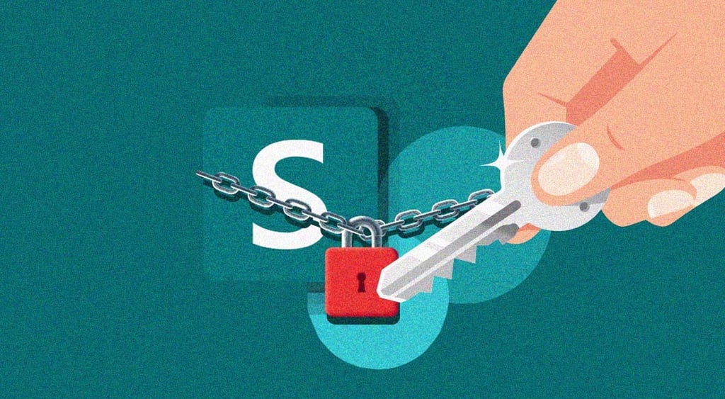Microsoft SharePoint vulnerability