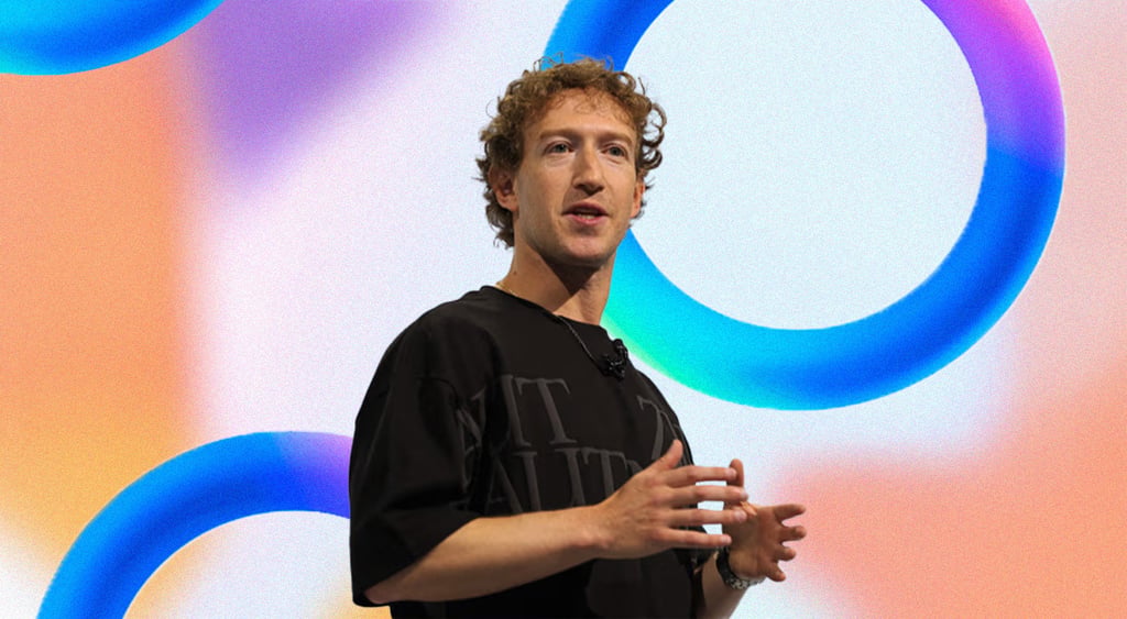 zuck-meta-ai