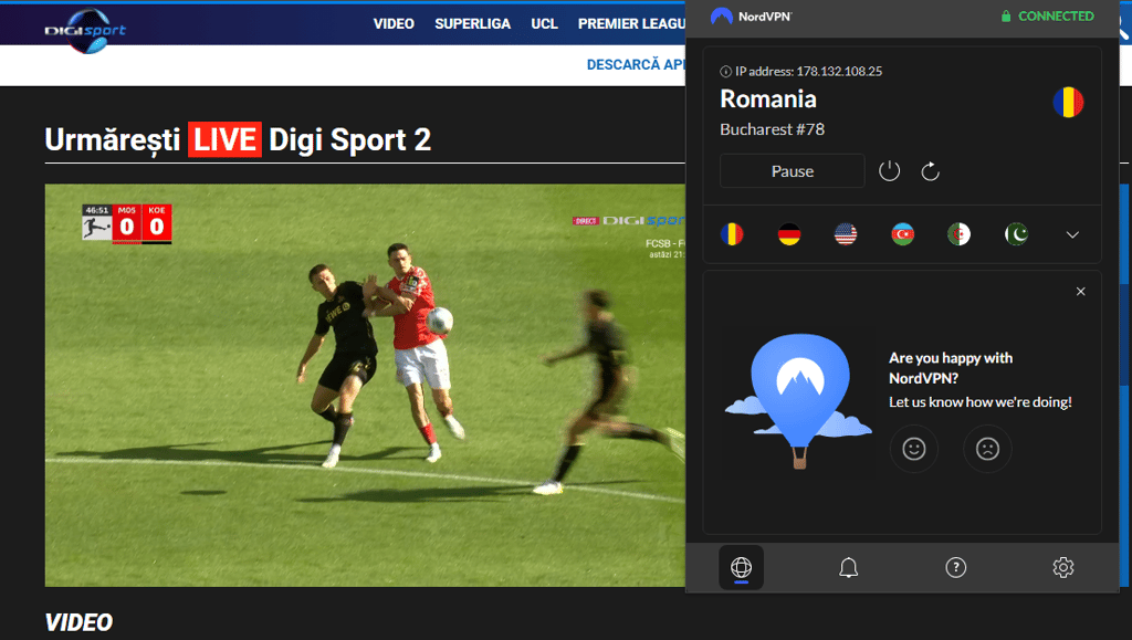 Digi-Sport-2-live-24-08-2025