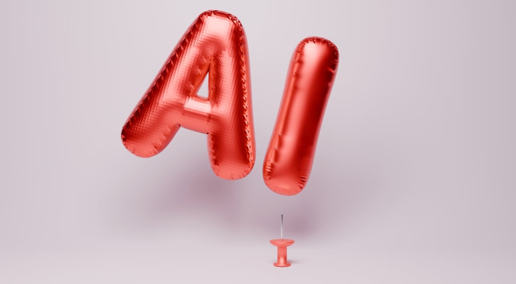 ai-boom-bubble