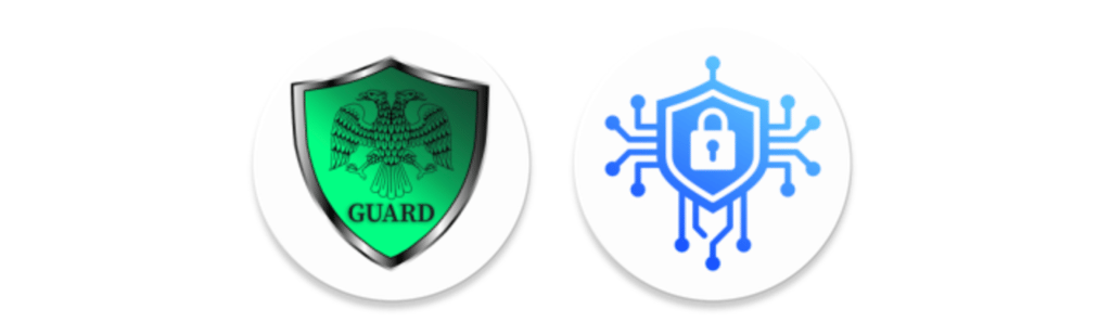 Android malware