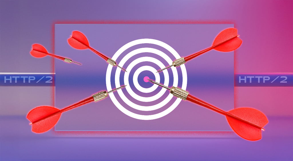 Internet under attack, vulnerability