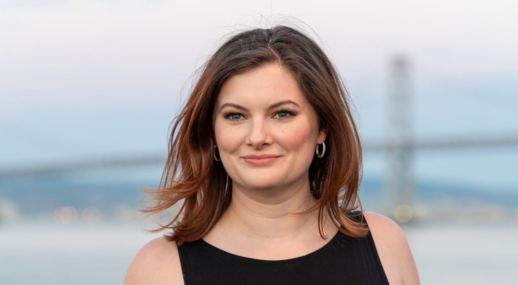 brooke-hartley-moy
