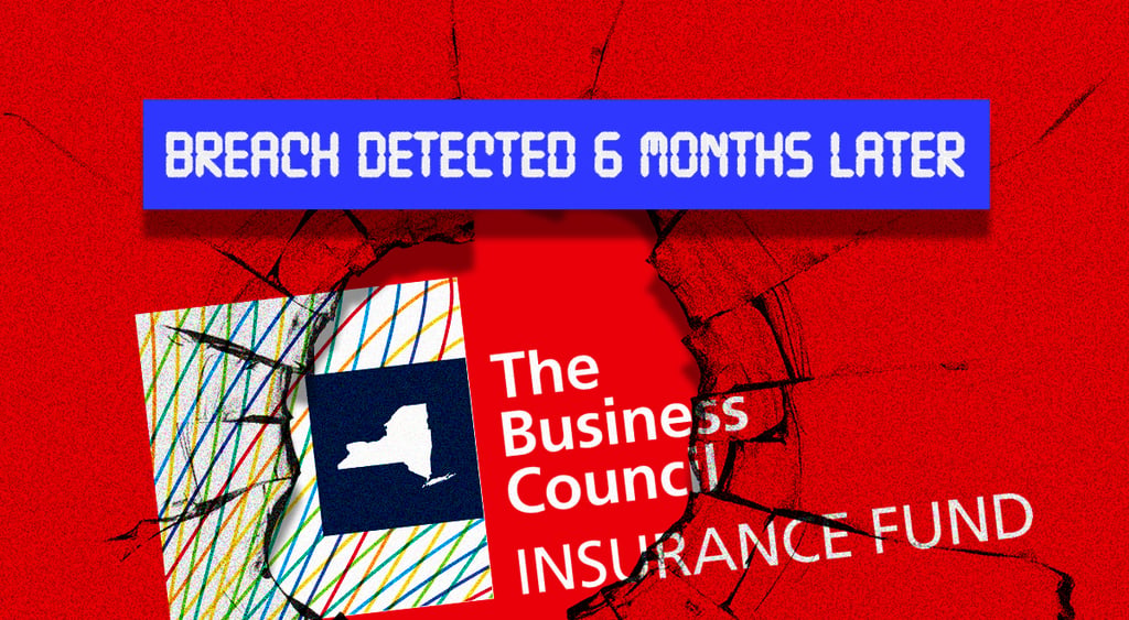 business council of new york state glass crack 6 months