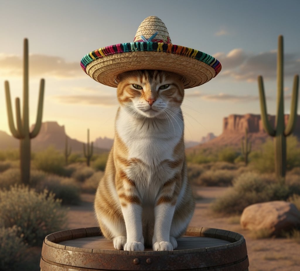 cat-wearing-hat