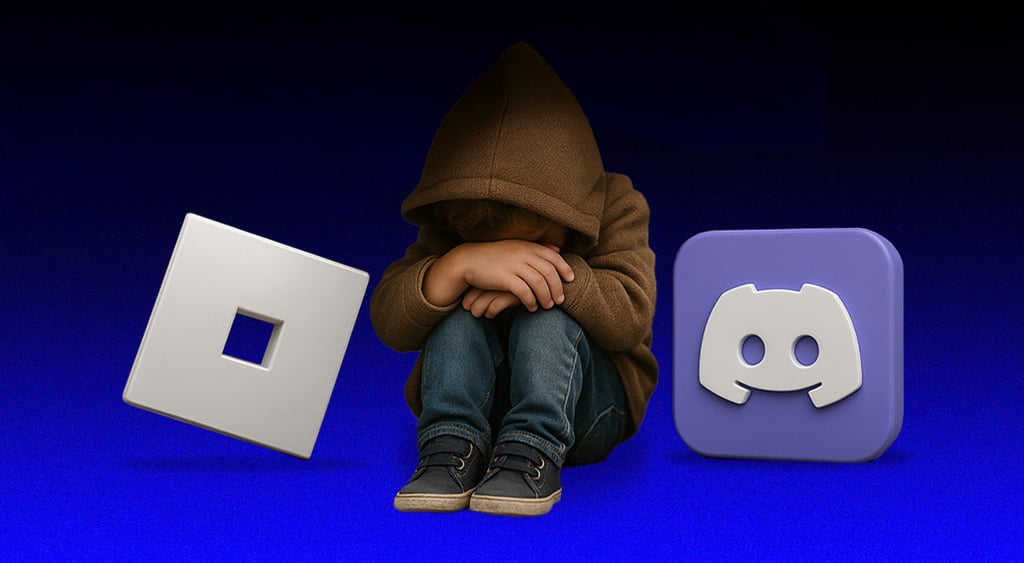 roblox-discord-child