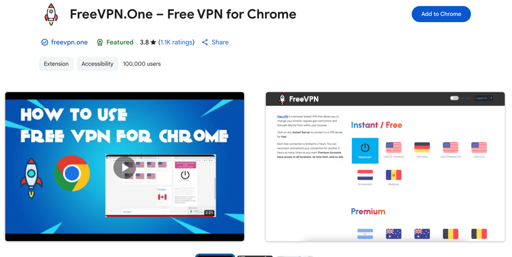 spying-chrome-extension