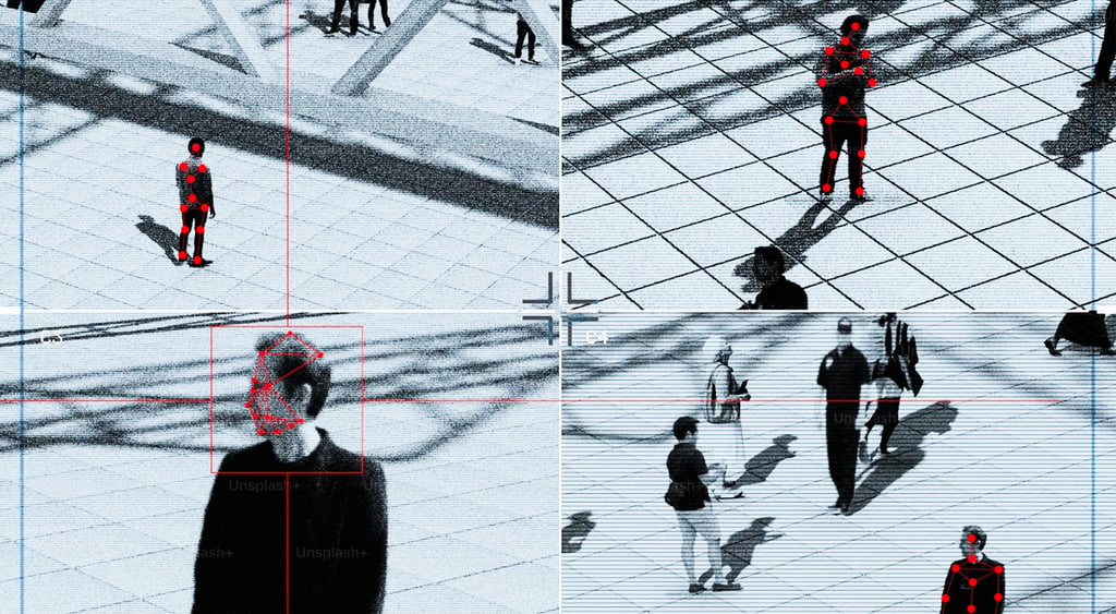 facial-recognition-accuracy