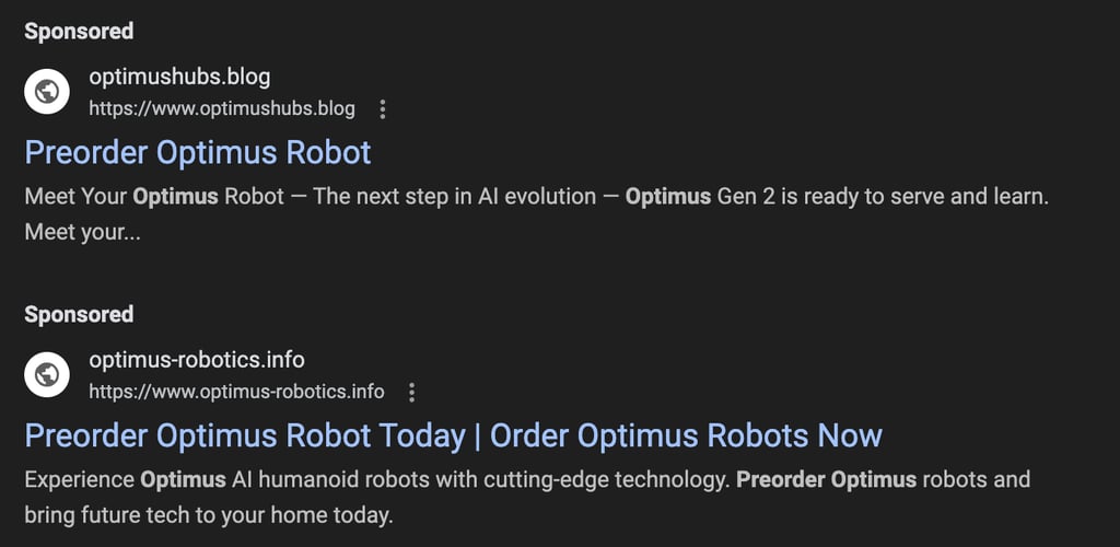 fraudulent-ads-optimus