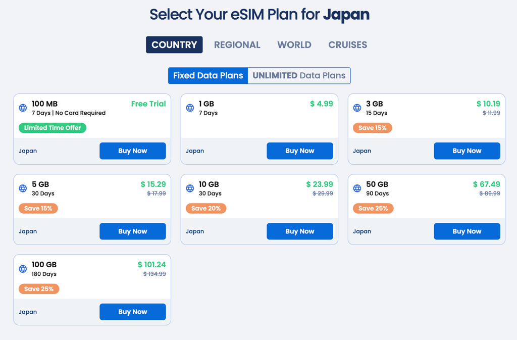 GigSky-for-Japan-new2