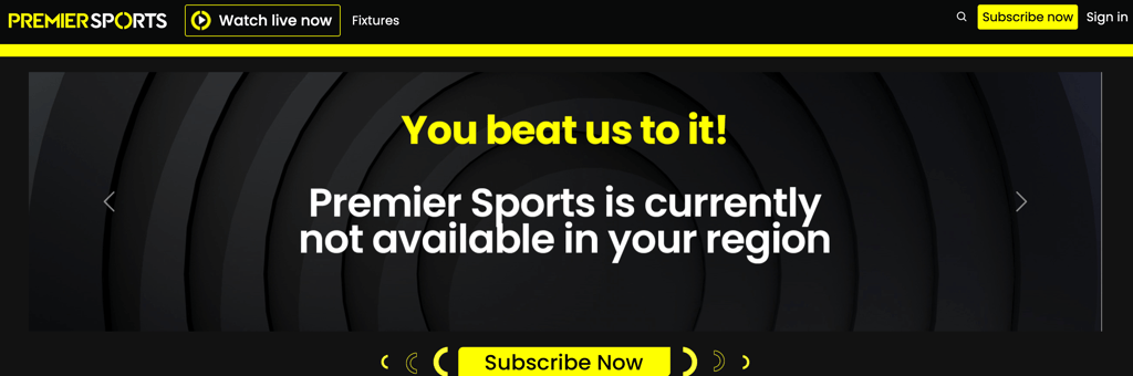 how-to-watch-la-liga-premier-sports