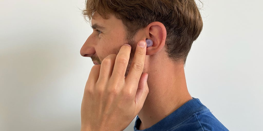 loop-earplugs3