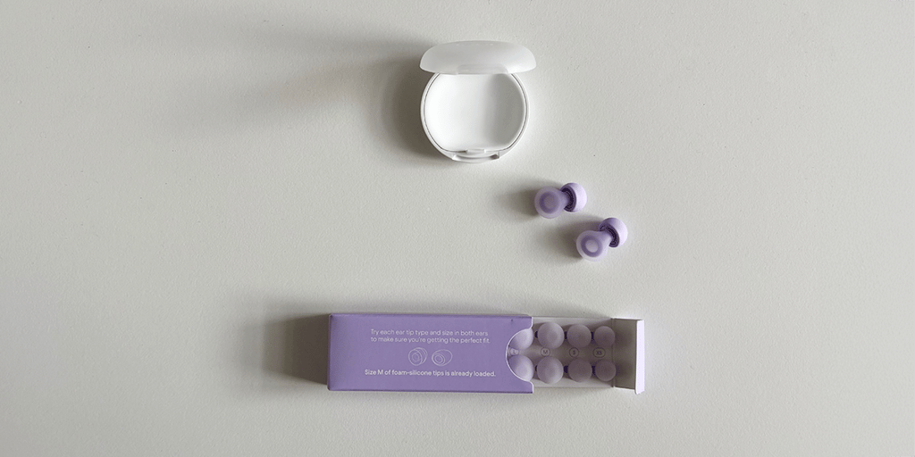 loop-earplugs1