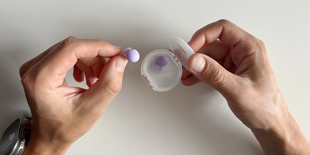 loop-earplugs2