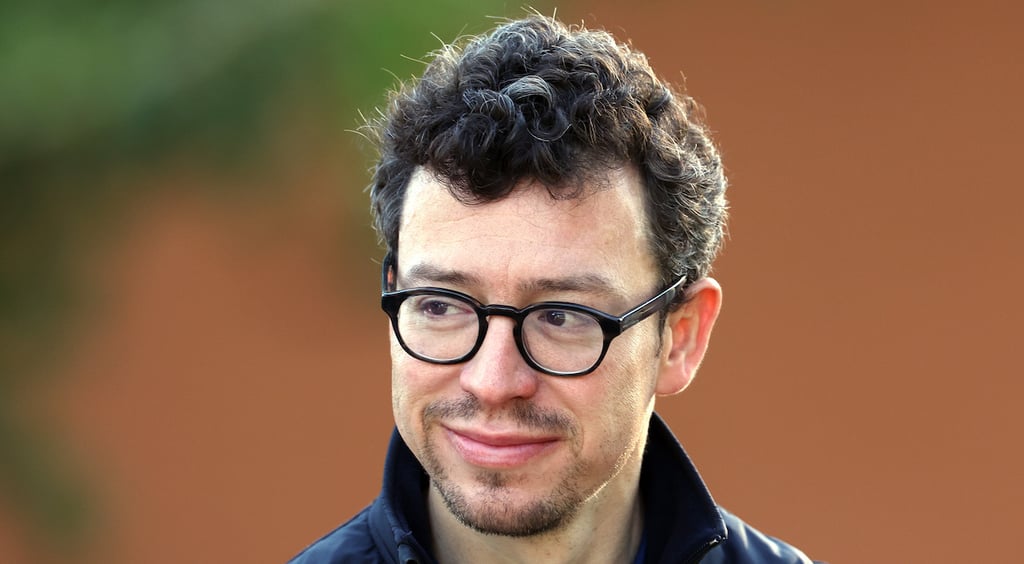 luis-von-ahn-duolingo-ceo