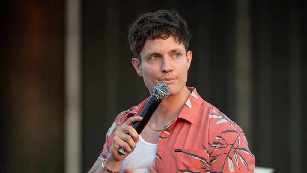 matt-rife