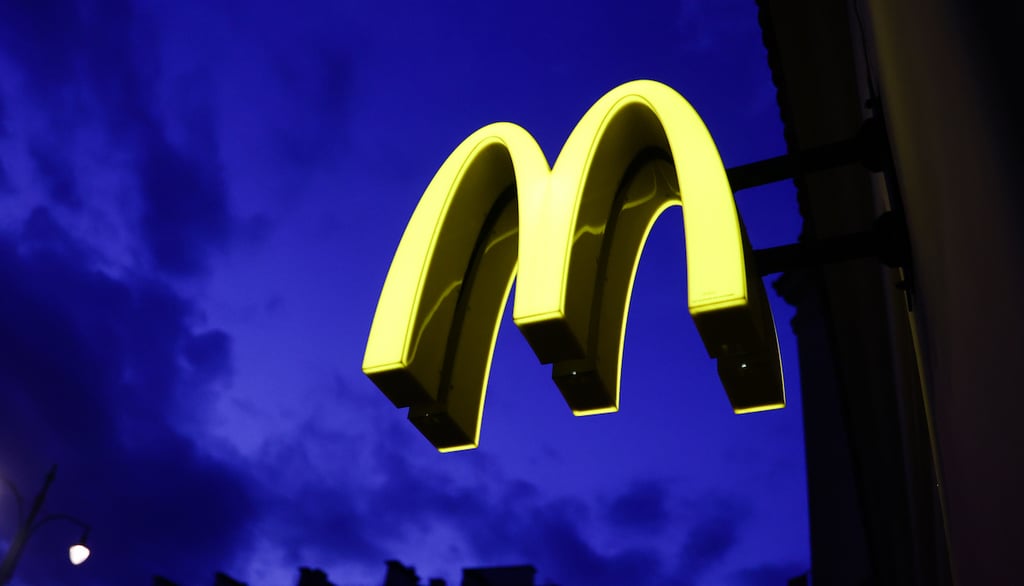 mcdonald-sign