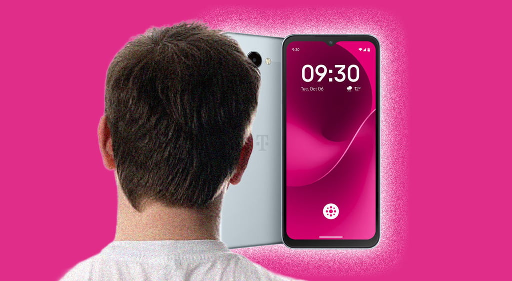 dt-person-by-new-ai-phone