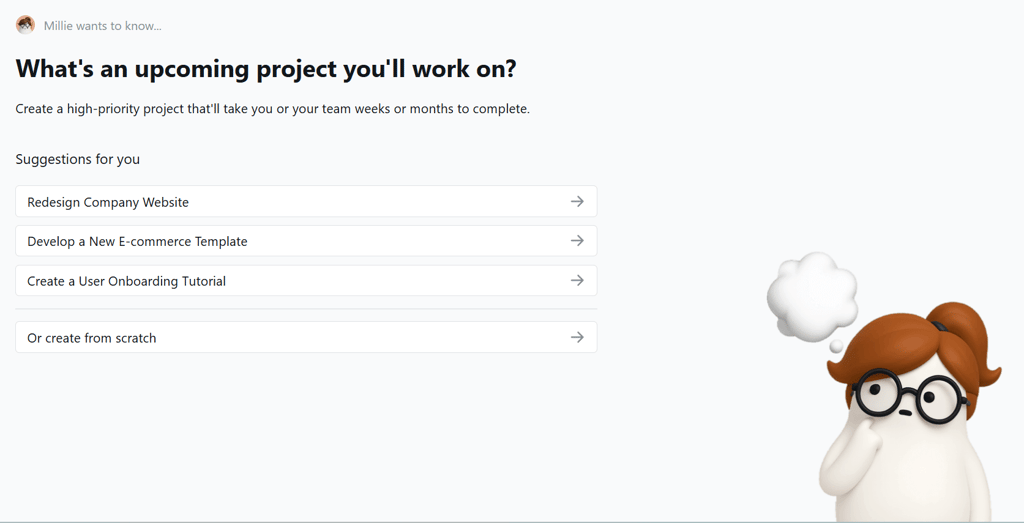 motion signup step 5