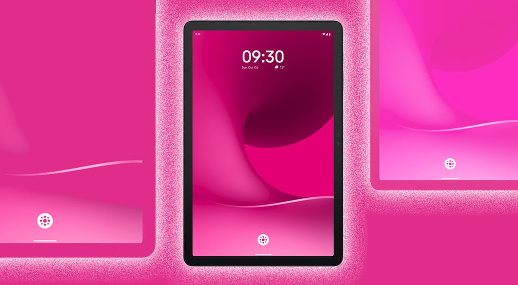 dt-ai-tablet