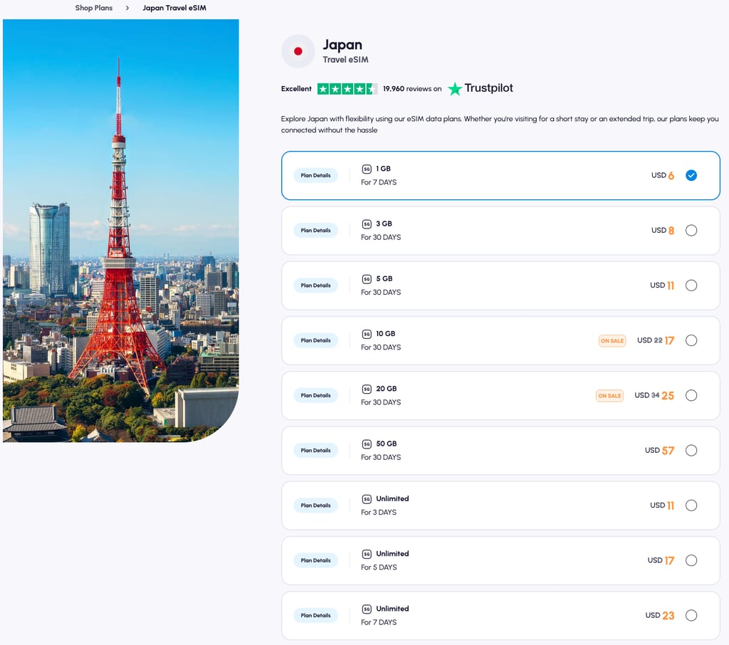Nomad-for-Japan-new