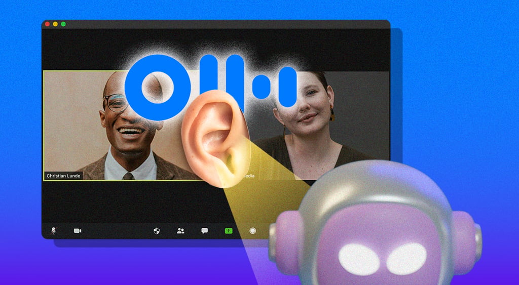 otter-ai-listens-to-conversations