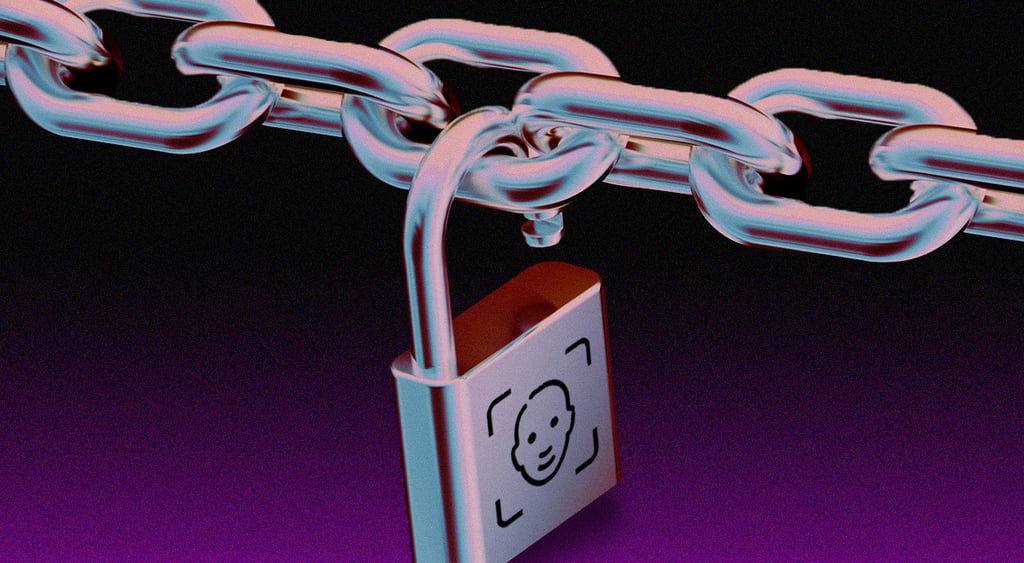 passkeys