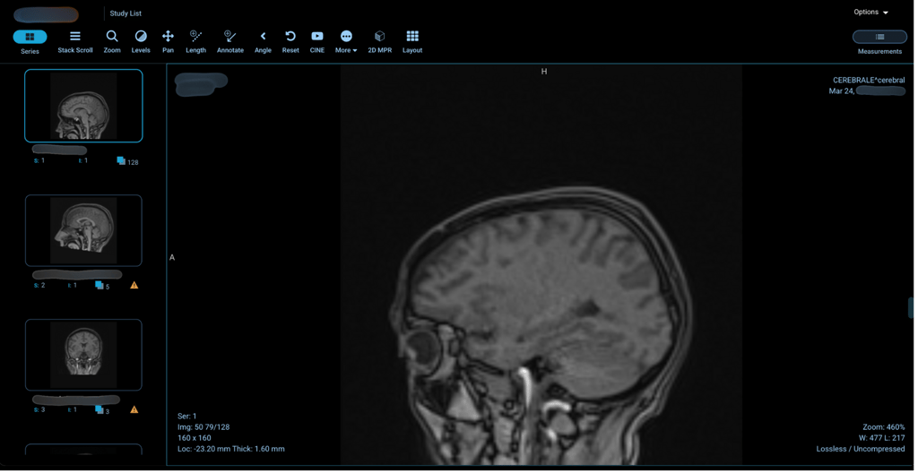 leaking-medical-data1