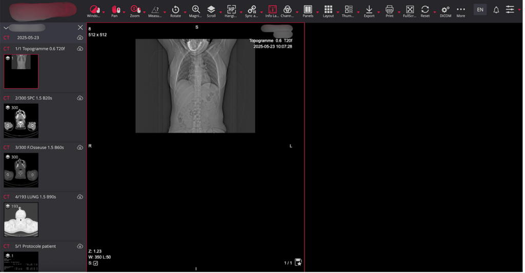 leaking-medical-data2
