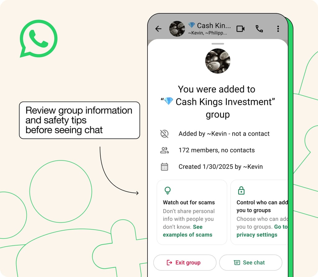whatsapp-alert
