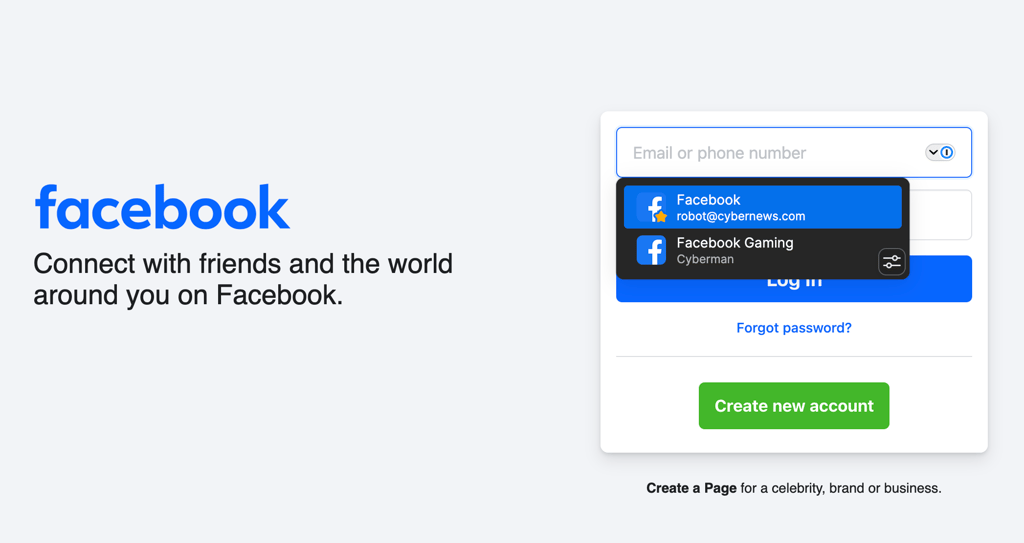 1password-autofilling-prompt-browser