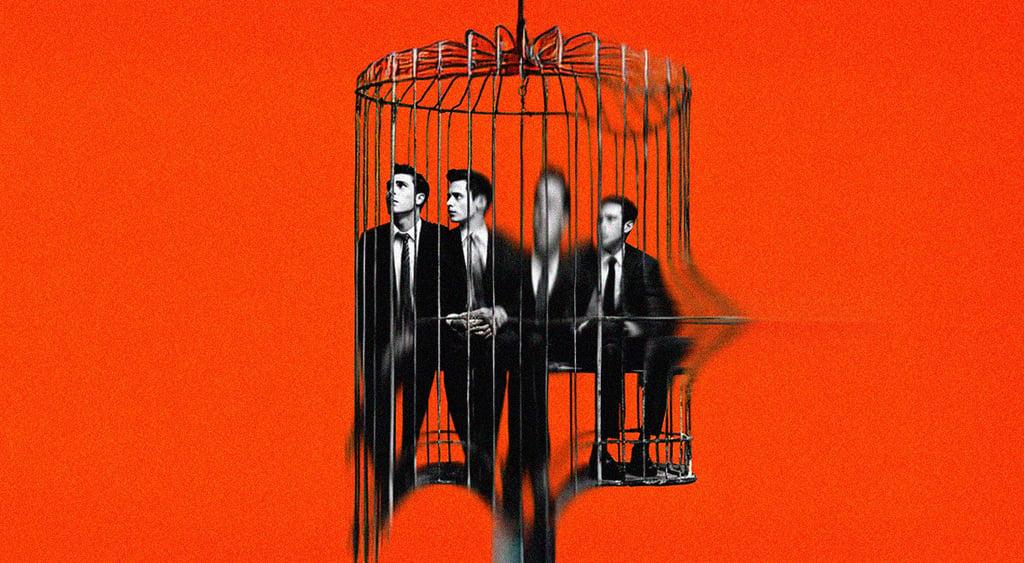 young-professionals-in-cage