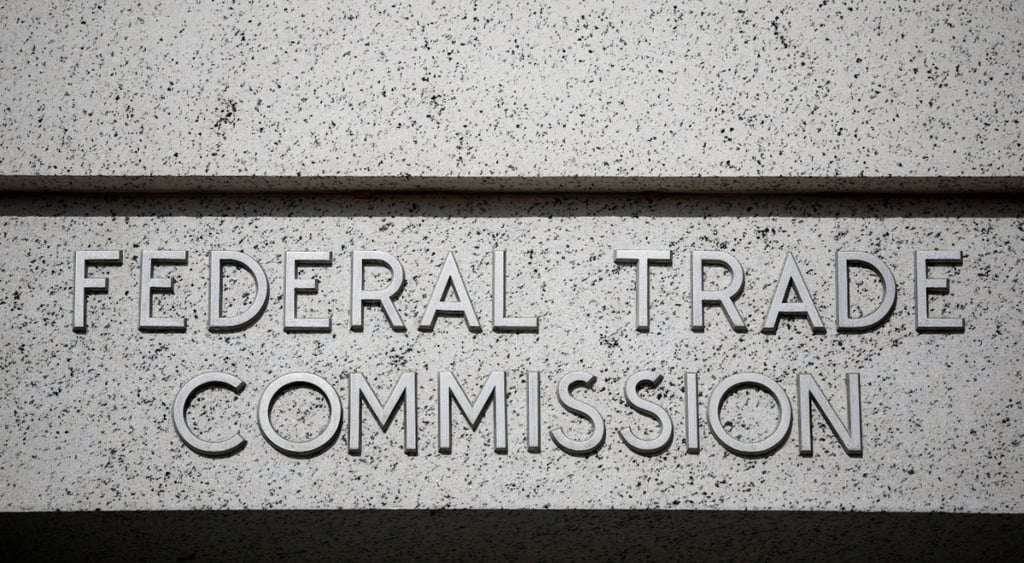 FTC