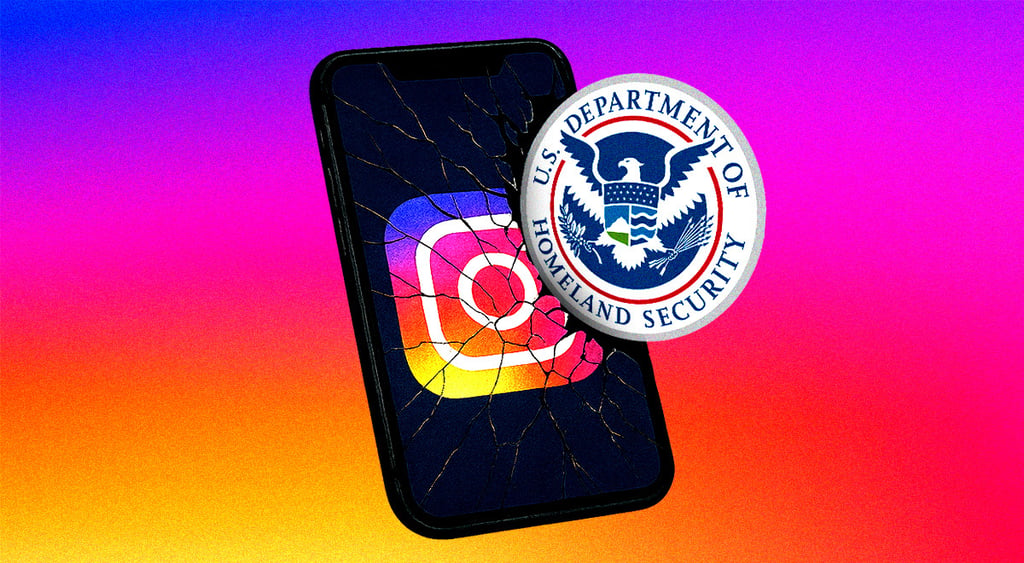dhs-smashes-instagram
